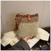 2024 Newven Striped Commuter Bag_Cwab2304