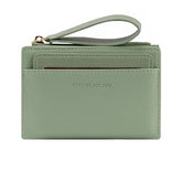 Women Fashion Detachable Wallet_Cwab1243