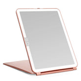 DIRECT PLUG IN LED FLAT MAKEUP MIRROR_CWMM5638