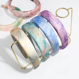 2024 NEW ALL MATCH INK DYED HEADBAND_CWAHA2246