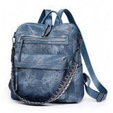 Versatile Large Capacity Dual-Purpose Backpack_Cwab2866