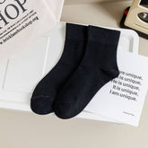 BASIC WOMEN SOCKS_CWMS0132