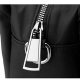 Waterproof Oxford Cloth Shoulder Messenger Bag_Cwasc1763