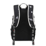 Trendy Backpacks For School Heat Transfer Prints_Cwab5377