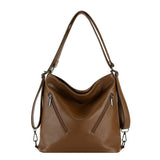 2024 NEW CASUAL BACKPACK TOTE BAG_CWAB2891