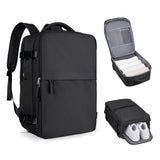 Waterproof Travel Bag Backpack_Cwab2359