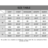 Solid Color Simple Corduroy Hoodie Woman