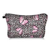 NEW LOVE LEOPARD PRINT COSMETIC BAG_CWAB2255