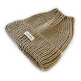 CHILDRENS CUTE KNITTED HAT FOR BOYS AND GIRLS_CWAH2057