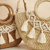 2024 NEW HALF MOON PORTABLE STRAW BAG_CWAB1985