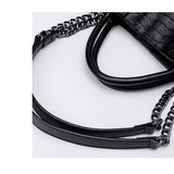 LARGE CAPACITY PERSONALIZED SHOULDER BAG TOTE BAG_CWAB1381