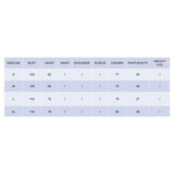 Vacation Style Casual Shirt Shorts Two-Piece Set