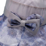 LIGHTWEIGHT SUN PROTECTION BUCKET HAT WITH BOW_CWAH1495