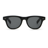 2024 NEW FASHION ART RICE STUD SUNGLASSES_CWASG0503