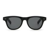 2024 NEW FASHION ART RICE STUD SUNGLASSES_CWASG0503