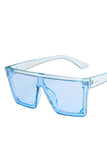 FEMALE STREET DRIVING SUNGLASSES_CWASG0112