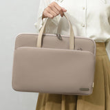 COLORFUL COMPUTER BAG LAPTOP BAG_CWAB2160