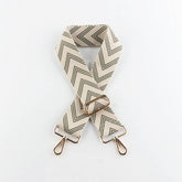 INTERCHANGEABLE WEIGHT REDUCING STRAPS_CWMM1052