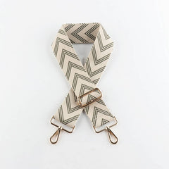 INTERCHANGEABLE WEIGHT REDUCING STRAPS_CWMM1052