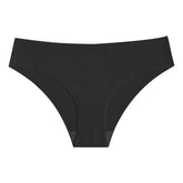 ONE PIECE THIN ICE SILK UNDERWEAR_CWMU0277