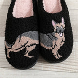PET CARTOON EMBROIDERED COMFORTABLE FUR SLIPPERS_CWSHS0861
