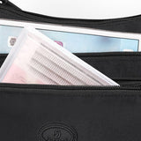 Simple Casual Commuter Shoulder Messenger Bag_Cwab3503