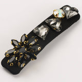 Fashionable And Fresh Heart Diamond Side Hairpin_Cwaha1768