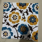 LUXURY EMBROIDERED THROW PILLOW COVER FOR SOFA BED_CWMM7681