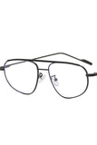 Women Fashion Oval Sunglasses_Cwasg0138