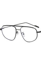 Women Fashion Oval Sunglasses_Cwasg0138