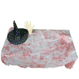 HALLOWEEN HORROR DECORATION PROPS WALLPAPER_CWMM1720