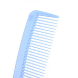 PORTABLE HAIRDRESSING WET AND DRY COMB_CWAHA1877