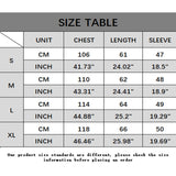 Solid Color Turtleneck Short Slimming Sweater Dress