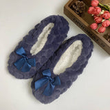 THICKENED AND VELVET ADULT FLOOR SOCK SLIPPERS_CWMS1178