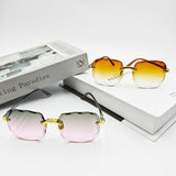 STREET SHOOTING CATWALK SUNGLASSES_CWASG0132