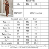 ELEGANT WAIST SLIT SHORT SLEEVE BODYCON DRESS_CWDMD6040