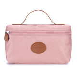 Trendy Womens Toiletry Pouch Travel Ready_Cuab00376