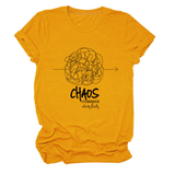 TEACHER HUMOR TEE COMFORTABLE CREWNECK SHIRT_CWTTSL0511