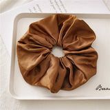FASHIONABLE WIDE BRIMMED HAIR TIE_CWAHA0845