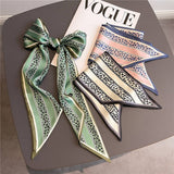 FASHIONABLE AND VERSATILE DOUBLE LAYER HEAD SCARF_CWASC1513