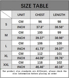 Striped Printed Lapel Loose Belt Dress