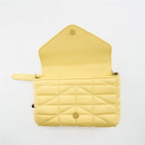 New Fashion Small Gold Mini Shoulder Bag_Cwab3443