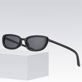 EUROPEAN AND AMERICAN STYLE FASHION SUNGLASSES_CWASG0521