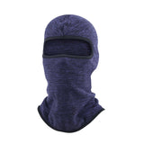 THICKENED WINTER OUTDOOR WARM SKI MASK_CWMM1714