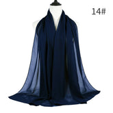 HIGH QUALITY WIND AND SAND PROOF HEADSCARF_CWASC2422