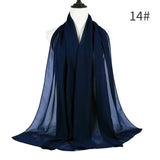 HIGH QUALITY WIND AND SAND PROOF HEADSCARF_CWASC2422