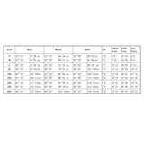 SEXY MULTI COLOR PRINT ONE PIECE SWIMSUIT_CWMW0307