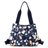 CASUAL FASHION PRINTED SHOULDER CROSSBODY BAG_CWASC1778