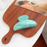 ELEGANT AND LIGHT LUXURY STYLE SIMPLE HAIRPIN_CWAHA1486