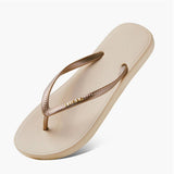 SOFT NON SLIP AND WEAR RESISTANT FLIP FLOP_CWSHS0415
